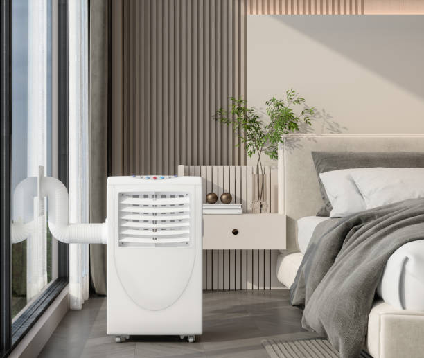 Best HVAC Air Duct Cleaning  in Anderson Creek, NC