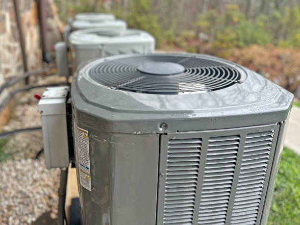 Best Air Conditioning Repair  in Anderson Creek, NC